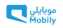 Mobily PIN Data Plan