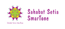 Sahabat Setia SmarTone